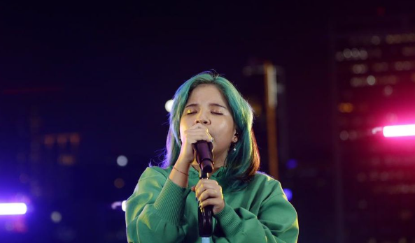 Review Makna Lagu One Dance: Berdansa Satu Kali Lagi