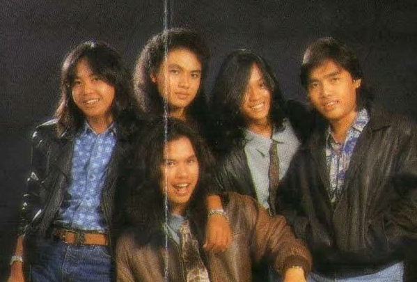 Makna Lagu Roman Picisan – Dewa 19