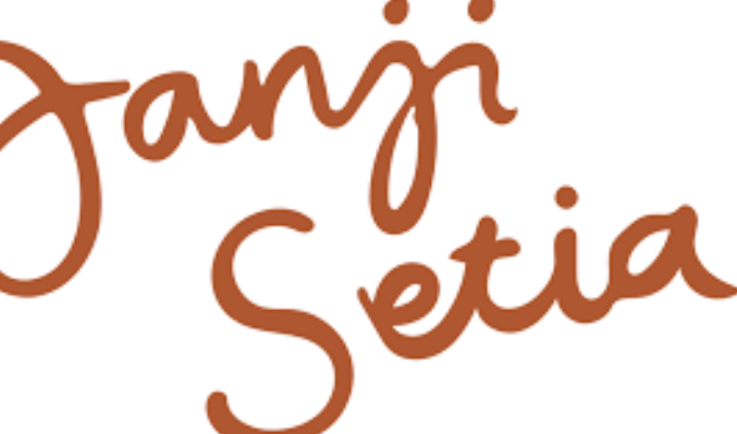 Review Makna Lagu Janji: Janji yang Tak Pernah Terpenuhi