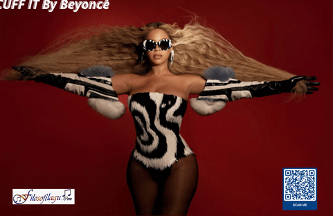 Review Makna Lagu Cuff It: Cinta yang Ceria dan Romantis