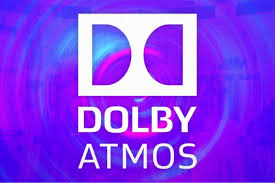 Trend Audio Spasial Dolby Atmos pada Album Musik Klasik
