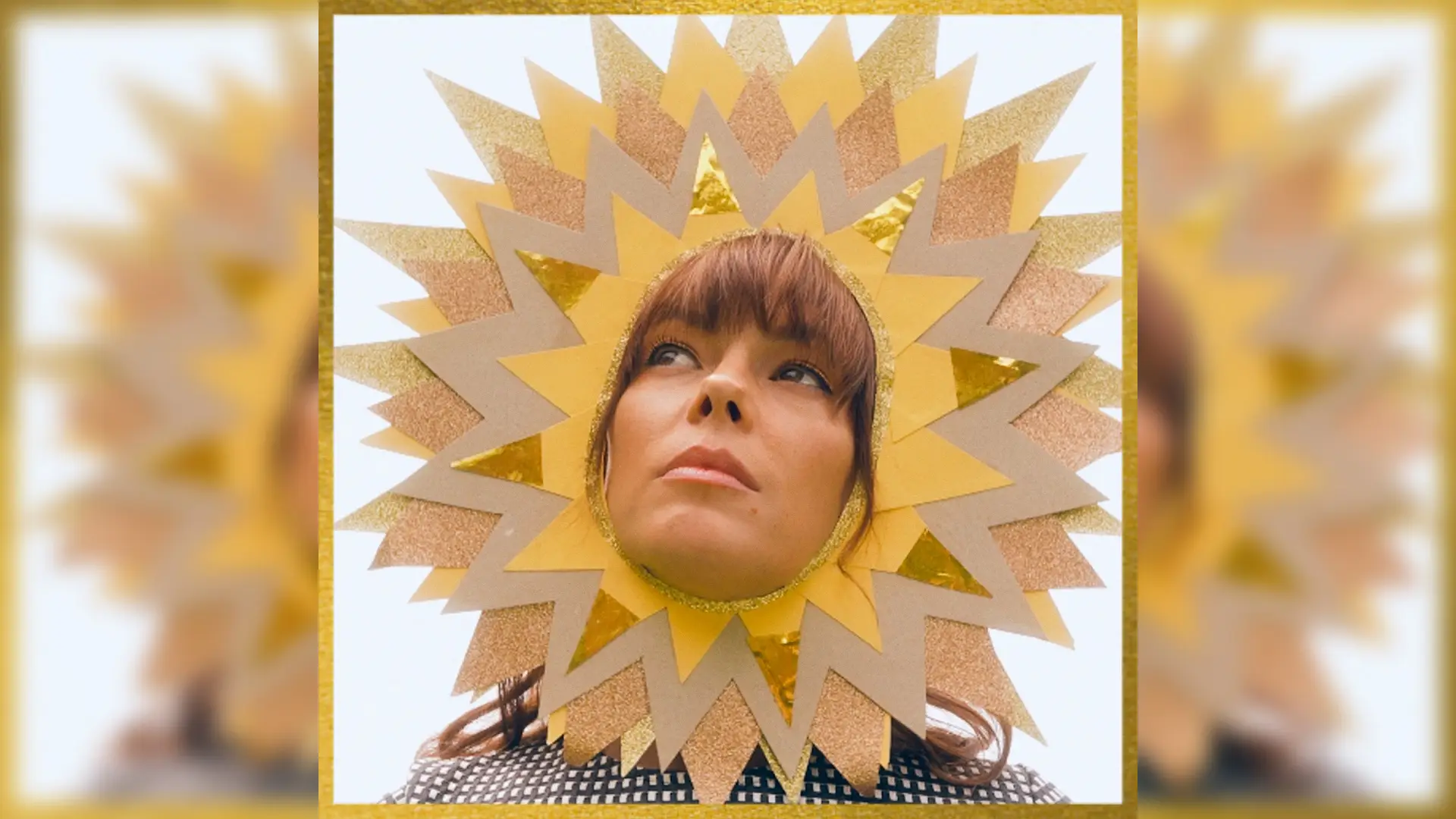 Lenka Good Days Album Baru Rilis Akhir Mei 2026