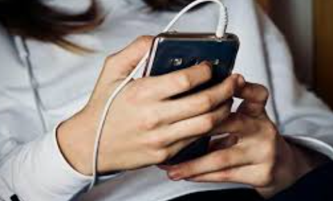 Industri Musik Digital Ubah Cara Orang Mendengar